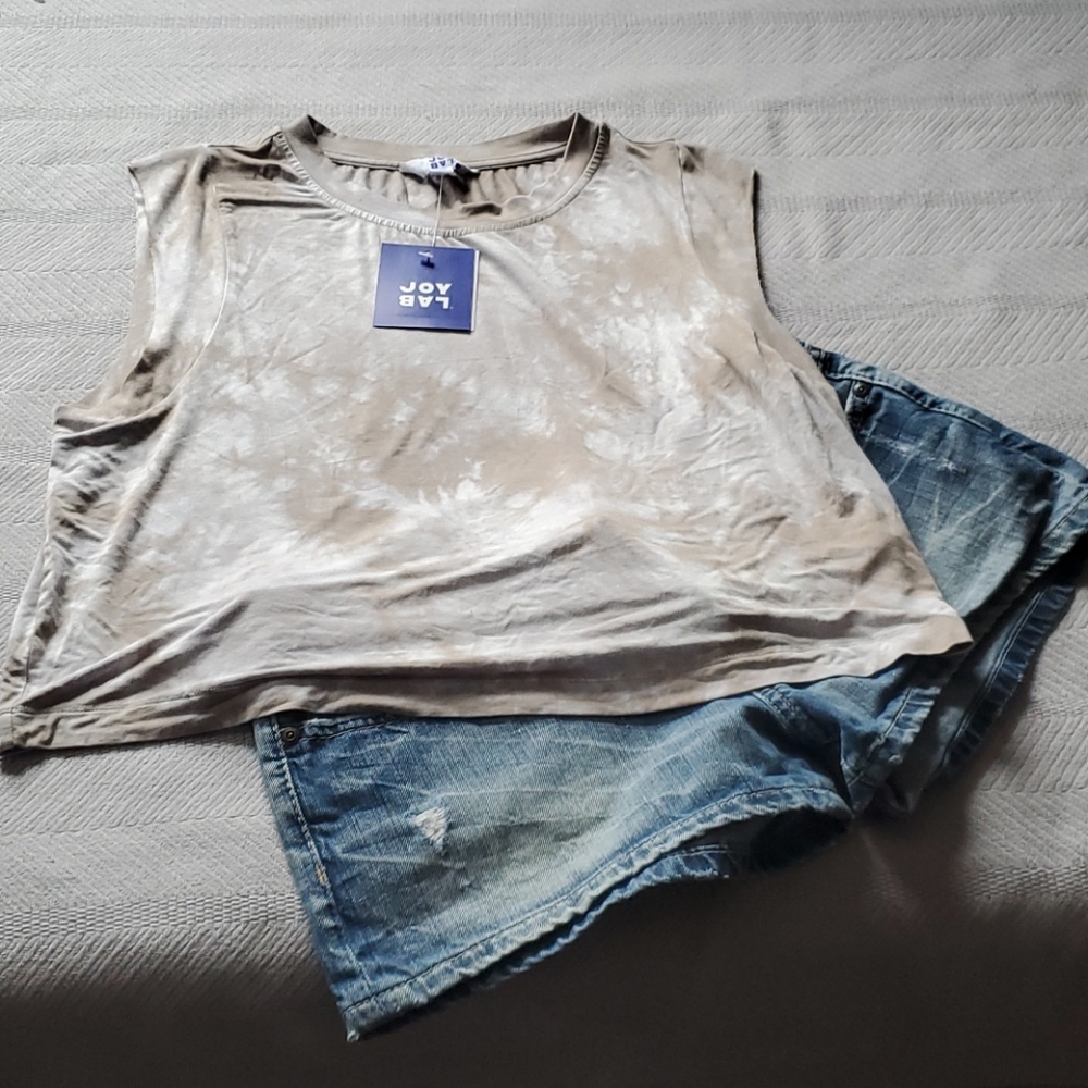 SUMMER BUNDLE